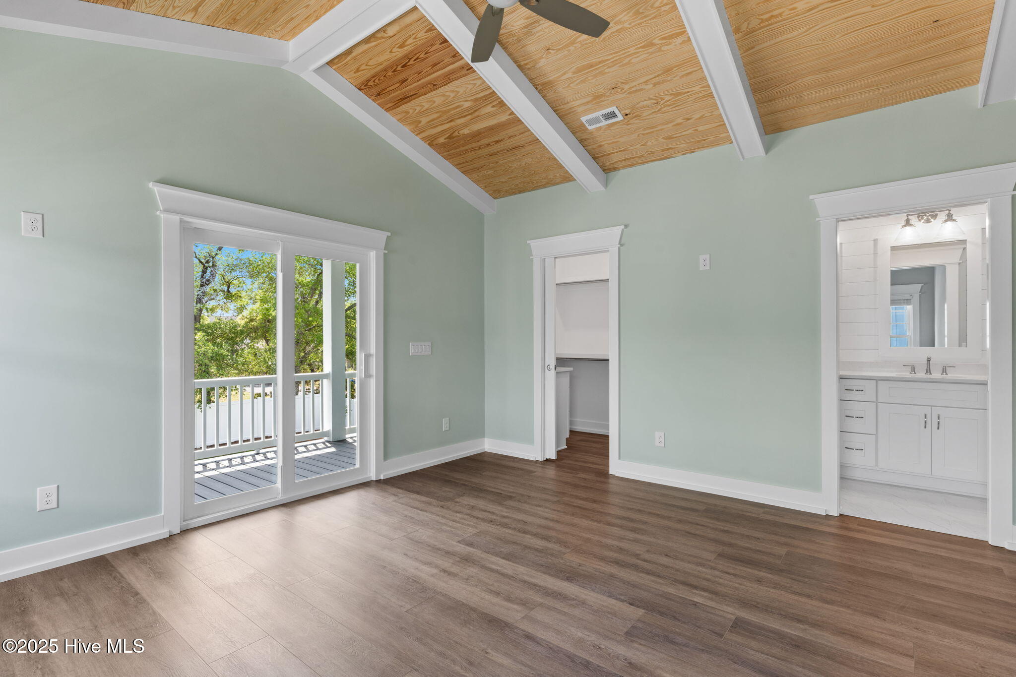 Oak Island, North Carolina, 28465, United States, 3 Bedrooms Bedrooms, ,2 BathroomsBathrooms,Residential,For Sale,1910554
