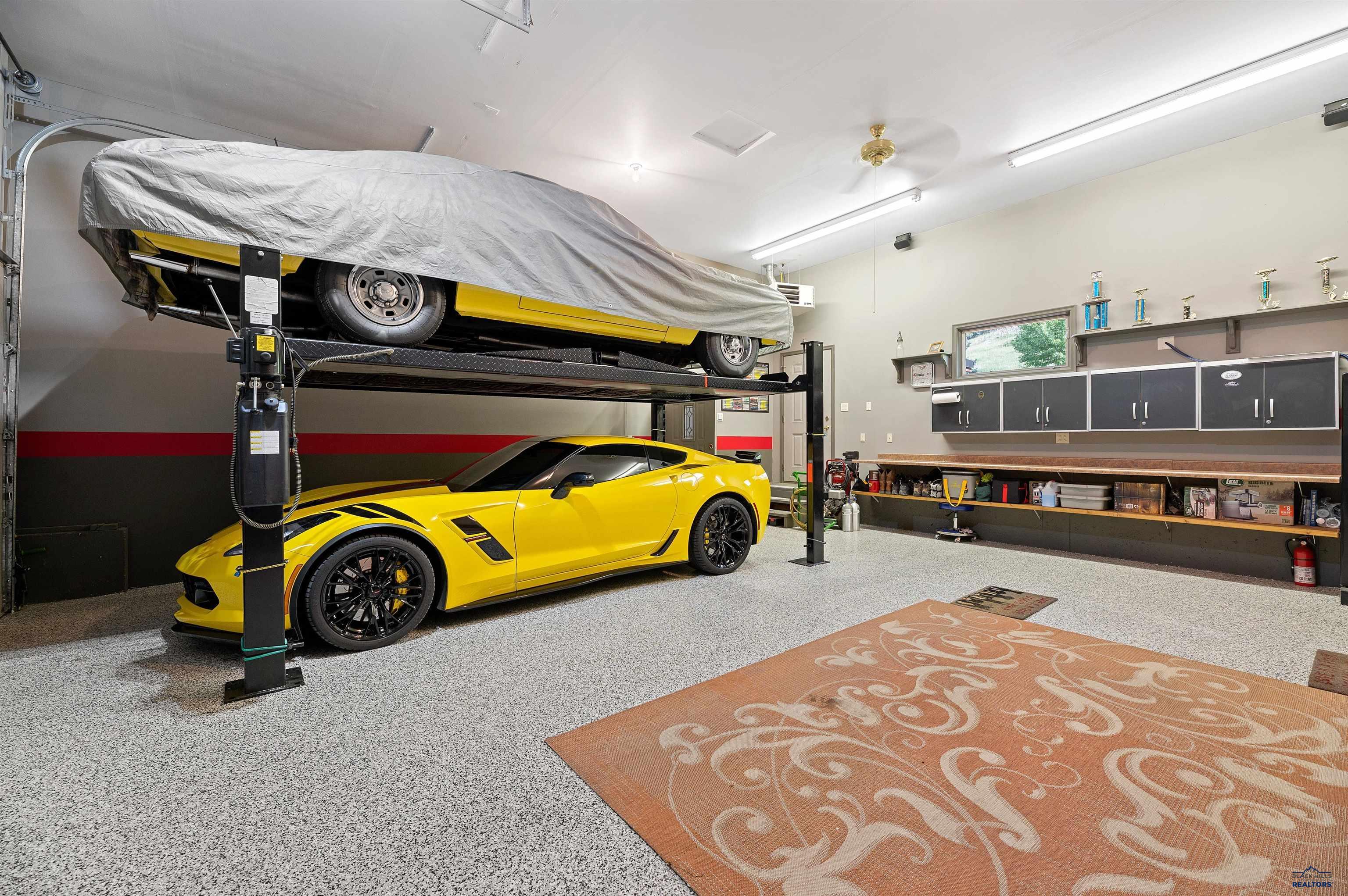 Sturgis, South Dakota, 57785, United States, 3 Bedrooms Bedrooms, ,3 BathroomsBathrooms,Residential,For Sale,1857818