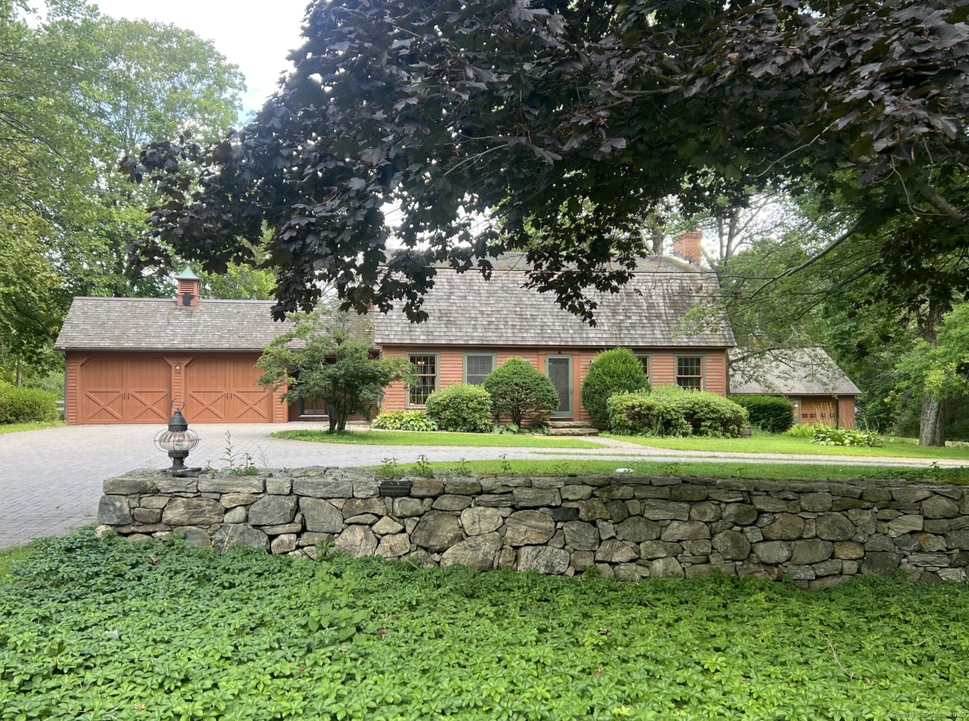 Torrington, Connecticut, 06790, United States, 3 Bedrooms Bedrooms, ,2 BathroomsBathrooms,Residential,For Sale,1927244