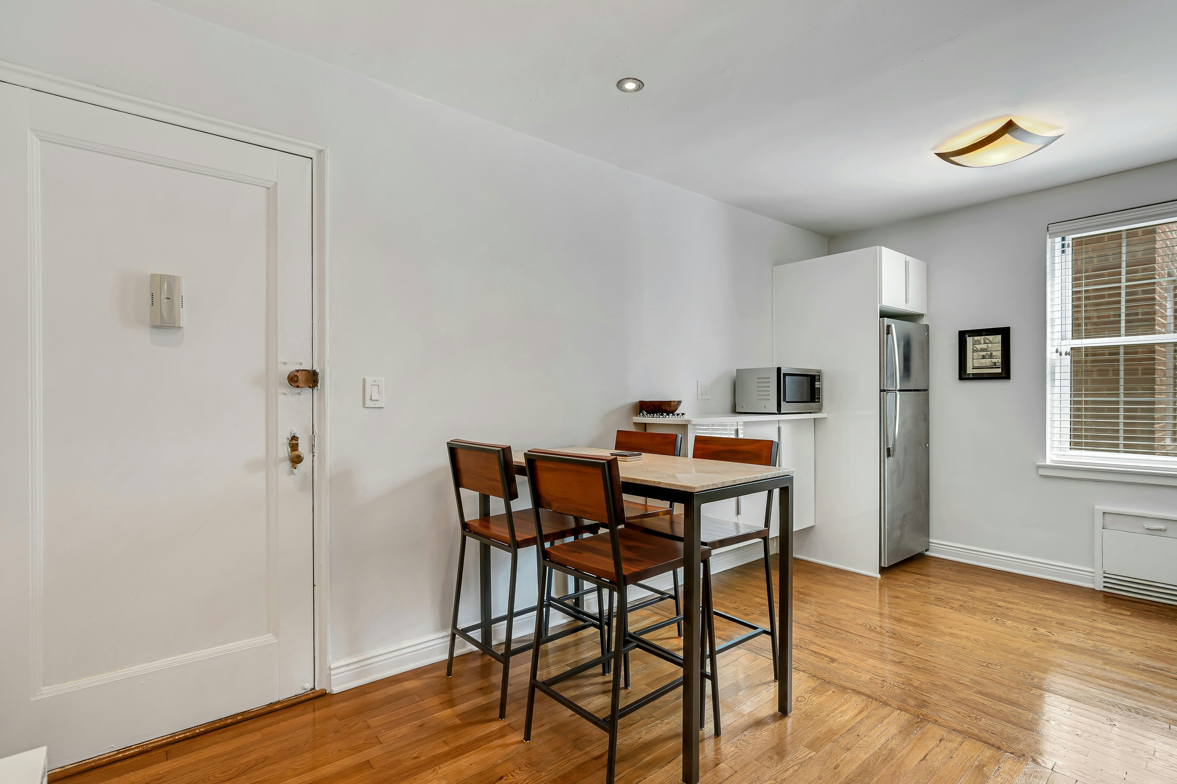  8350 Blvd East  #3G, North Bergen, NJ 07047 - 物件實景
