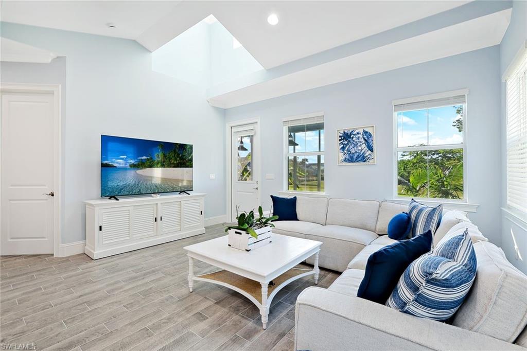 Naples, Florida, 34113, United States, 2 Bedrooms Bedrooms, ,2 BathroomsBathrooms,Residential,For Sale,1994821