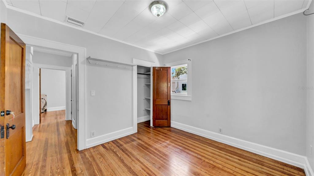 St Petersburg, Florida, 33705, United States, 3 Bedrooms Bedrooms, ,3 BathroomsBathrooms,Residential,For Sale,1778823