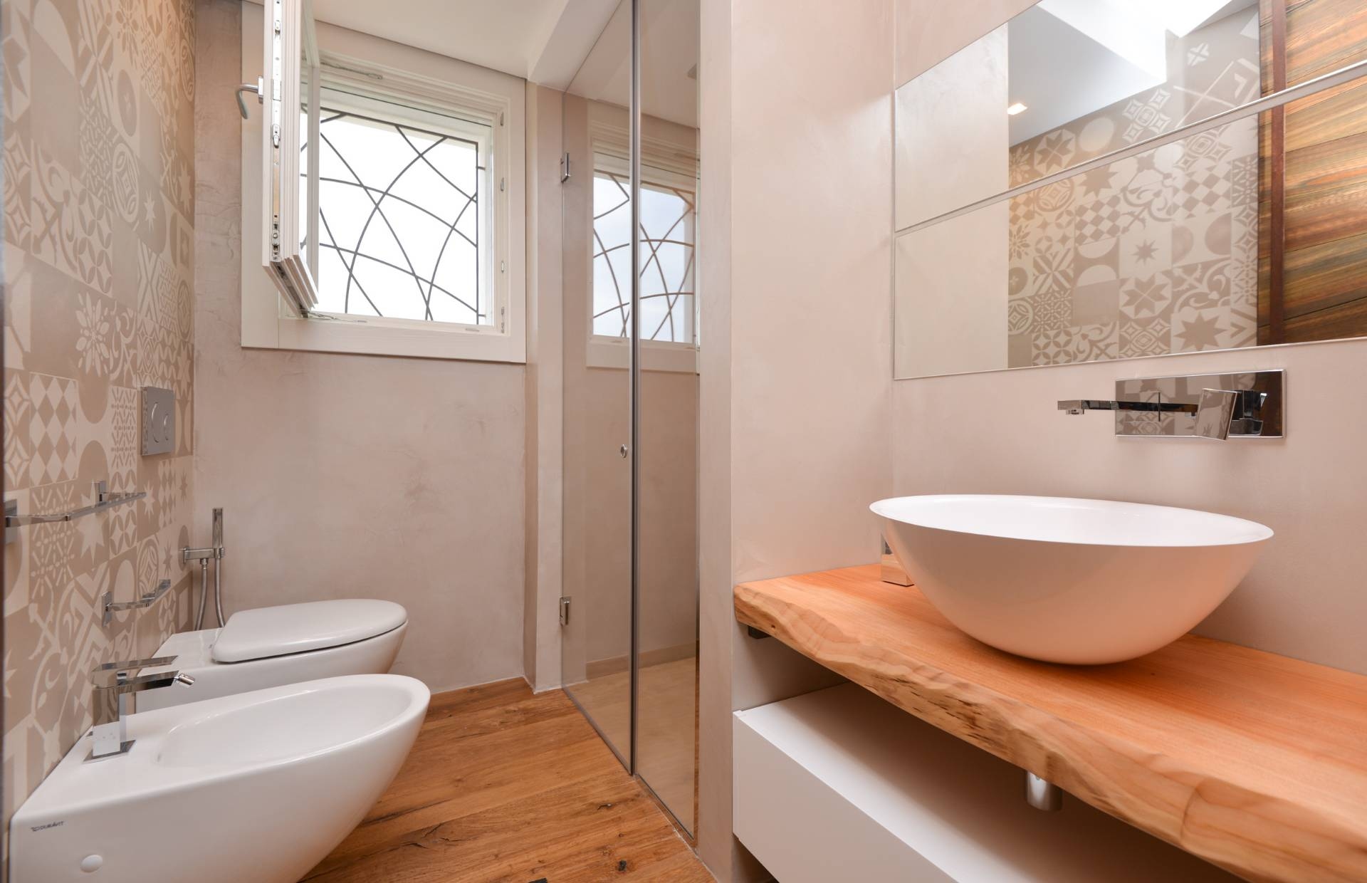 C.da Lama Cipriani, Gravina in Puglia, Bari, 70024, IT, 3 Bedrooms Bedrooms, ,3 BathroomsBathrooms,Residential,For Sale,C.da Lama Cipriani,1616680