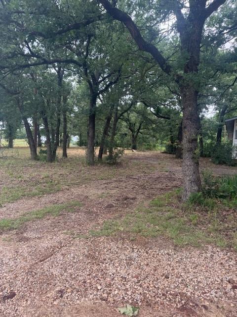 Mansfield, Texas, 76063, United States, 4 Bedrooms Bedrooms, ,2 BathroomsBathrooms,Residential,For Sale,1951399