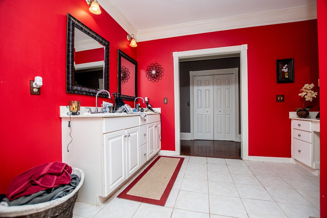 Douglasville, Georgia, 30134, United States, 4 Bedrooms Bedrooms, ,2 BathroomsBathrooms,Residential,For Sale,1983437