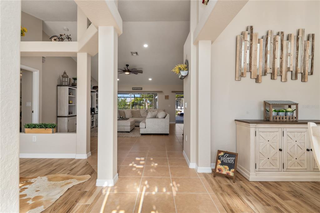 Port Charlotte, Florida, 33981, United States, 4 Bedrooms Bedrooms, ,2 BathroomsBathrooms,Residential,For Sale,1754547