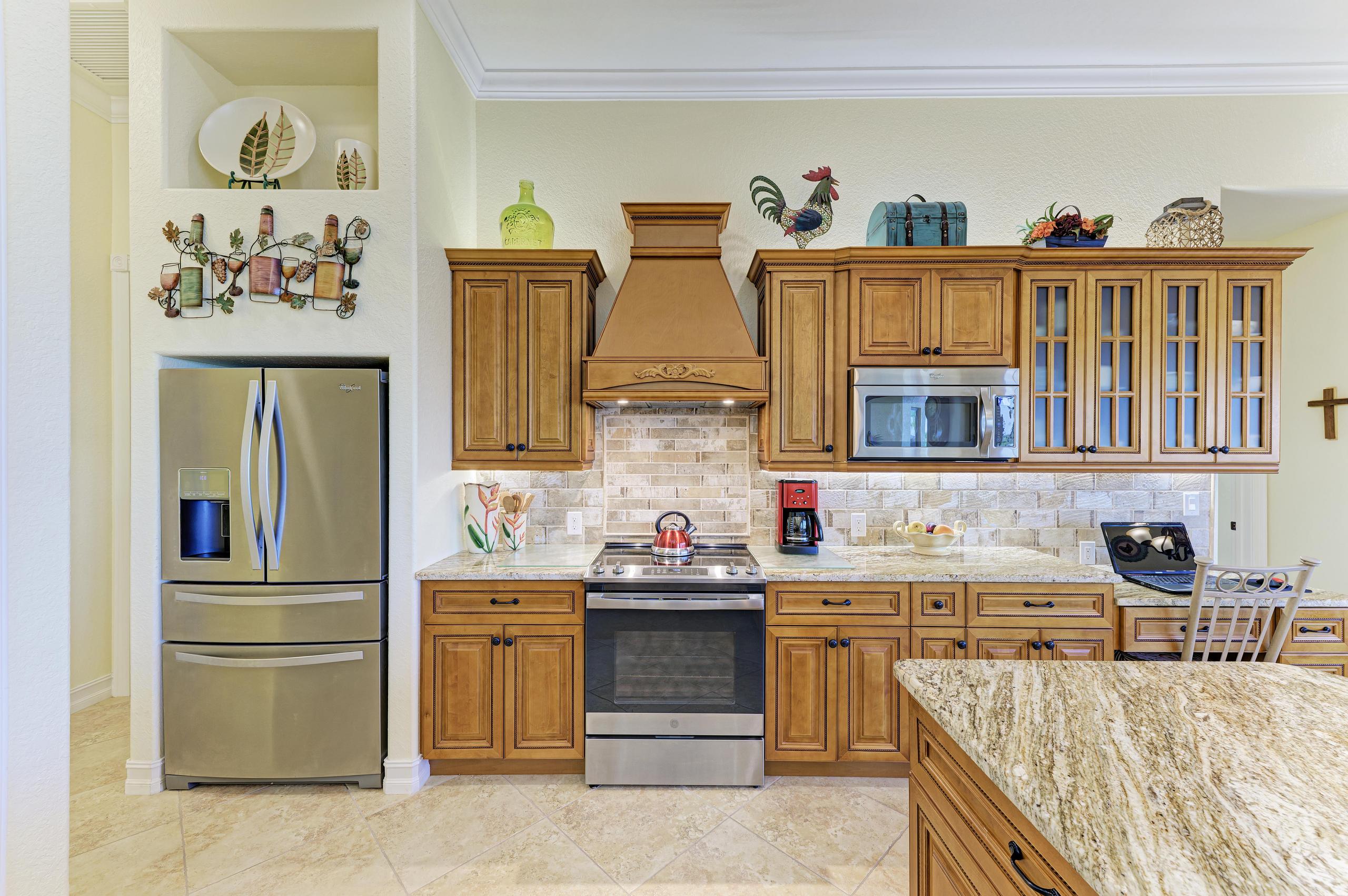 Port Charlotte, Florida, 33981, United States, 3 Bedrooms Bedrooms, ,2 BathroomsBathrooms,Residential,For Sale,1709998