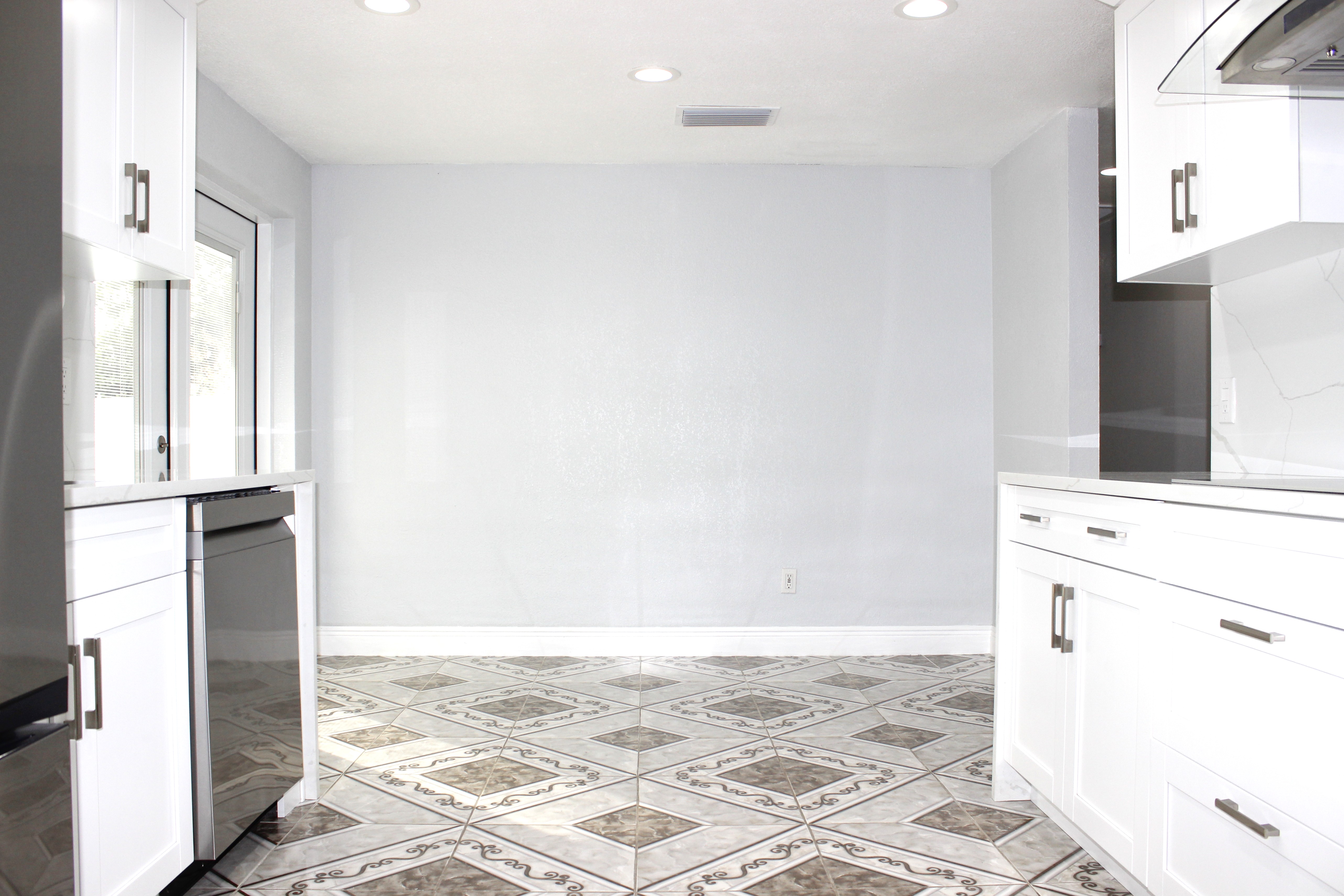 Tampa, Florida, 33615, United States, 4 Bedrooms Bedrooms, ,4 BathroomsBathrooms,Residential,For Sale,2005316