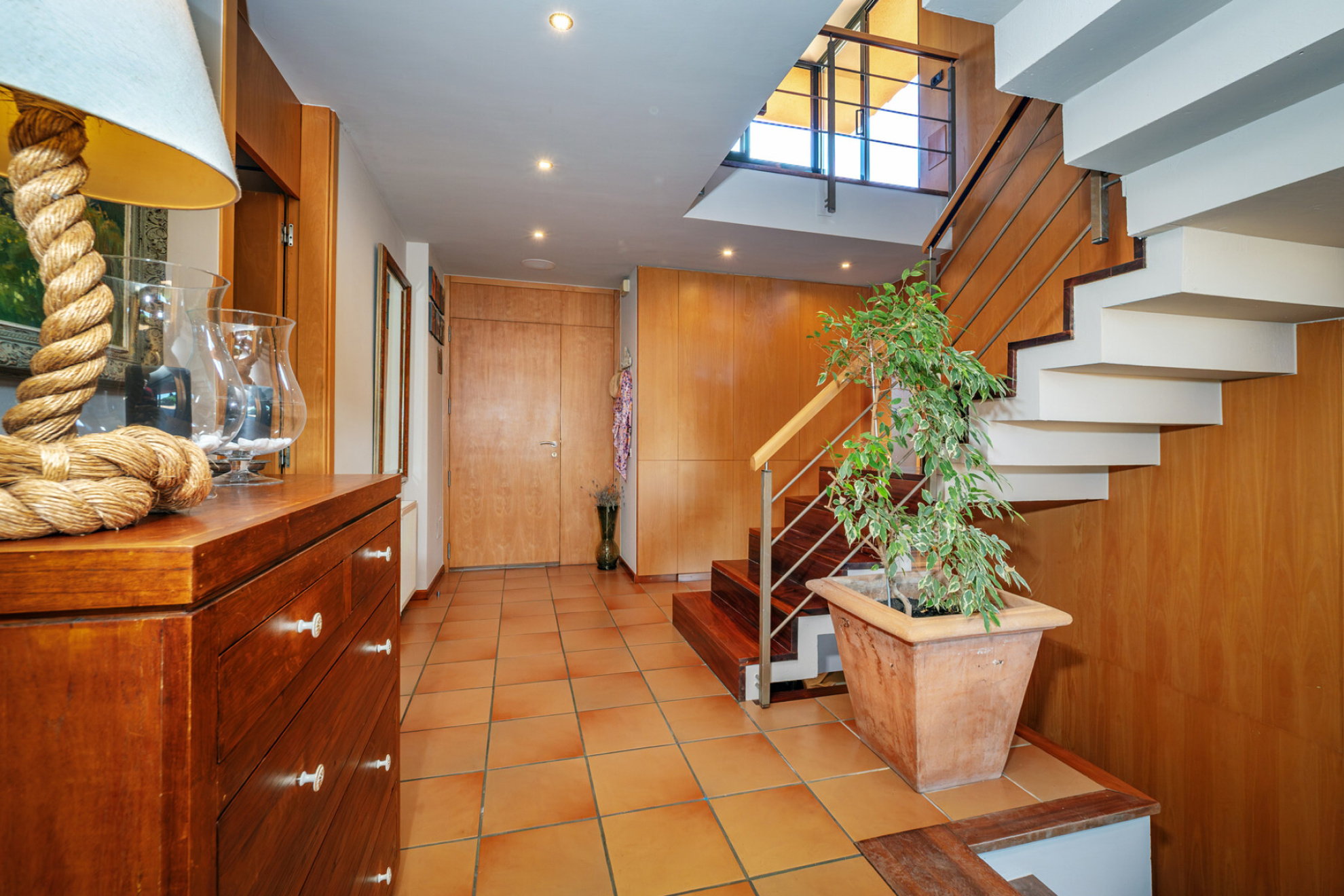  Elegant villa on the Torremirona golf course - 物件實景