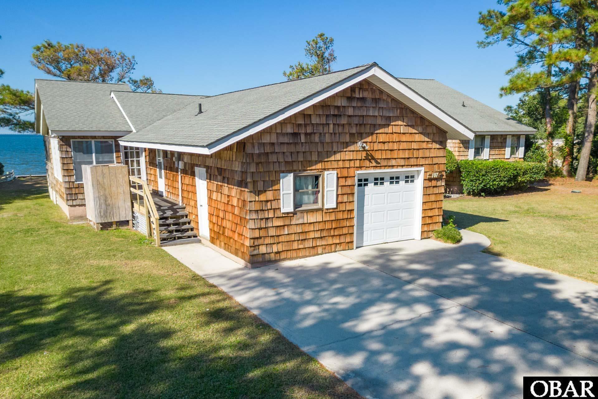Manteo, North Carolina, 27954, United States, 3 Bedrooms Bedrooms, ,3 BathroomsBathrooms,Residential,For Sale,1847368