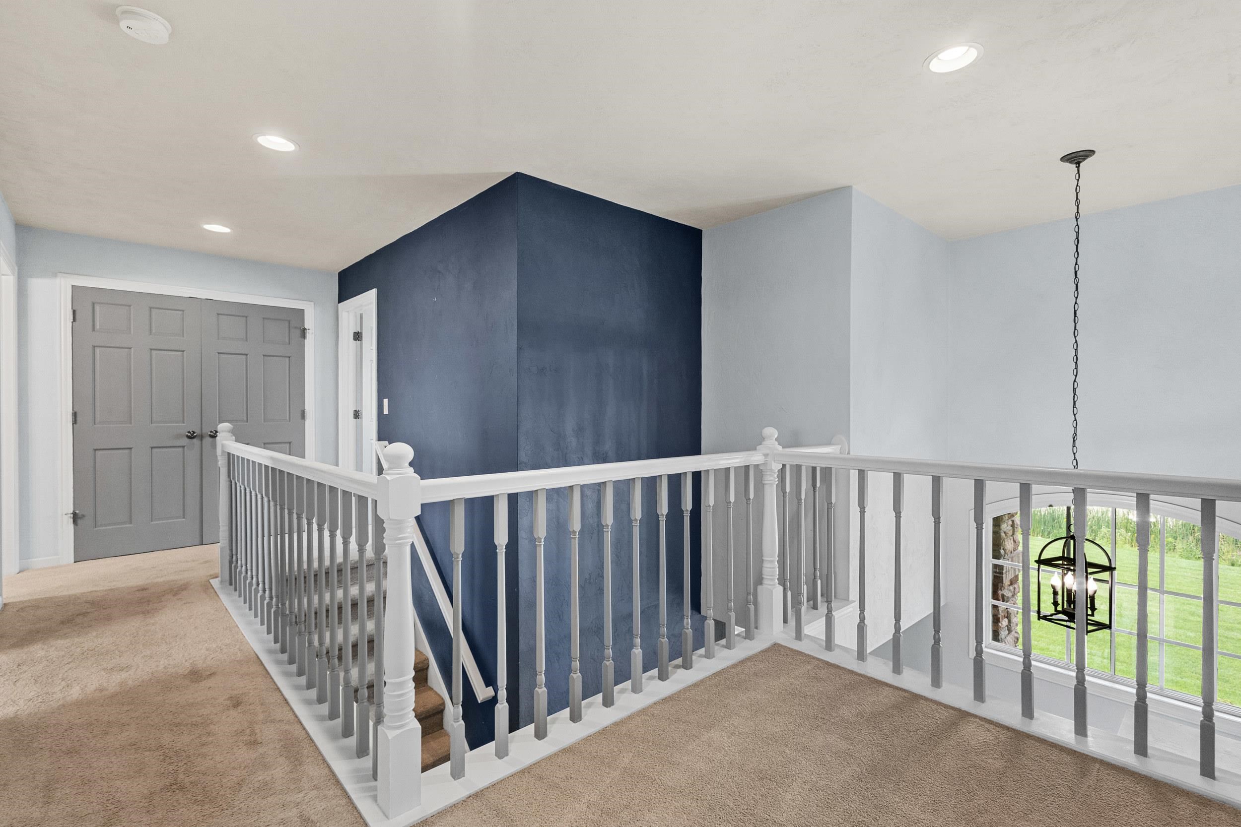 Neenah, Wisconsin, 54956, United States, 4 Bedrooms Bedrooms, ,4 BathroomsBathrooms,Residential,For Sale,1930712