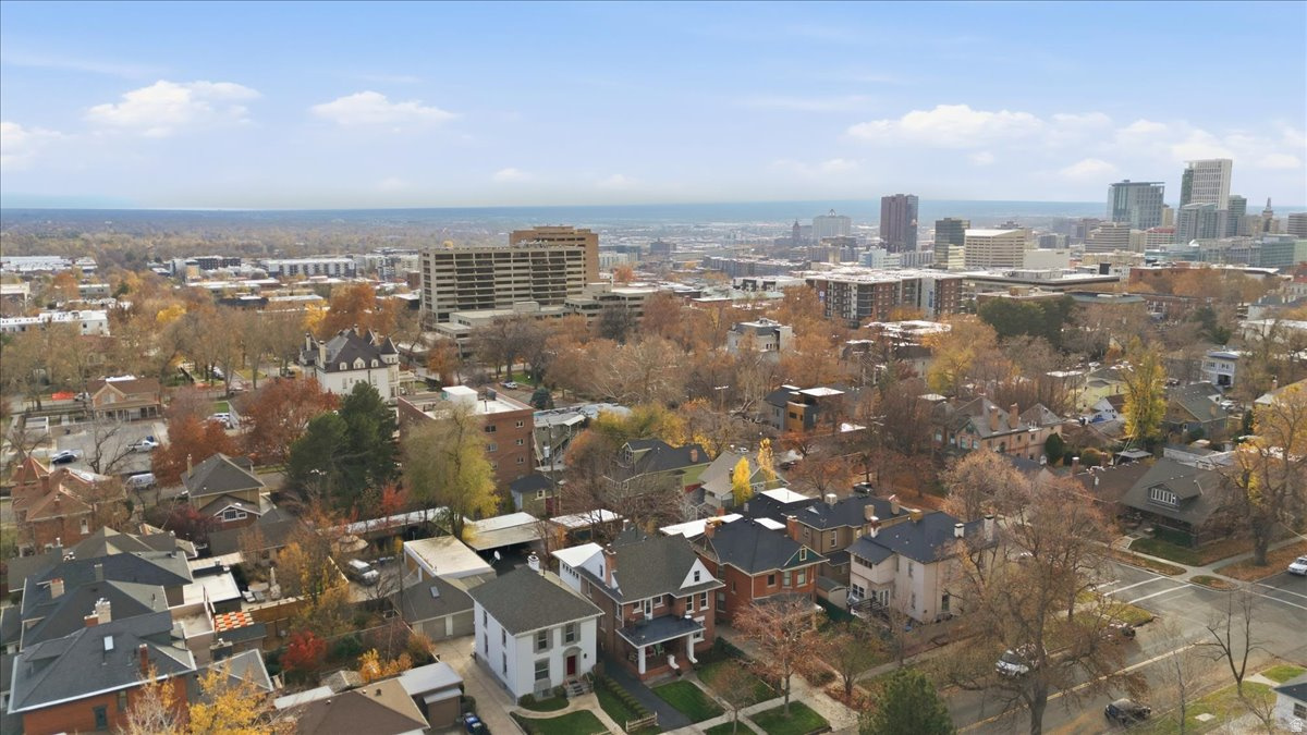 Salt Lake City, Utah, 84103, United States, 5 Bedrooms Bedrooms, ,Residential,For Sale,2003119