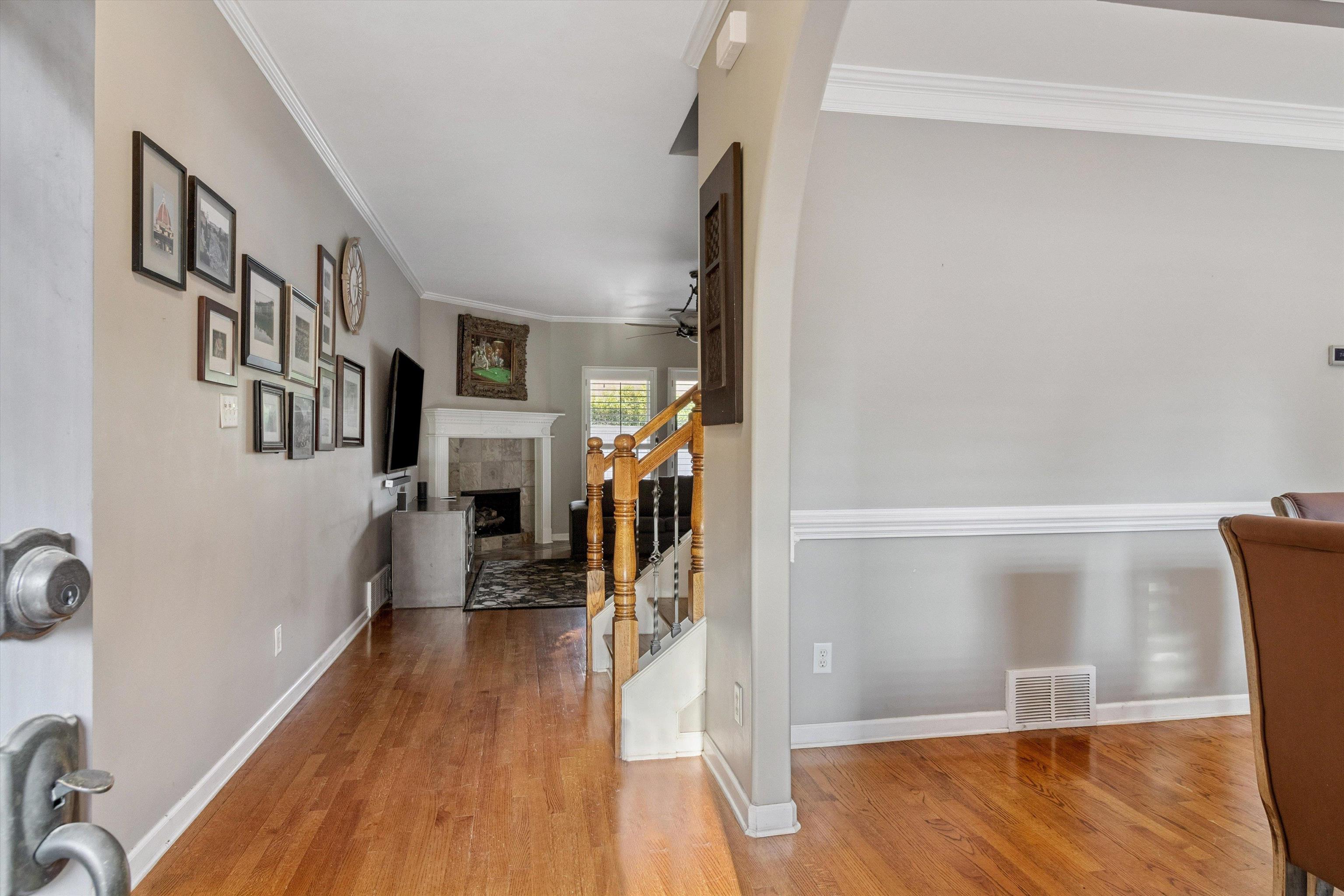 Collierville, Tennessee, 38017, United States, 5 Bedrooms Bedrooms, ,3 BathroomsBathrooms,Residential,For Sale,1907336