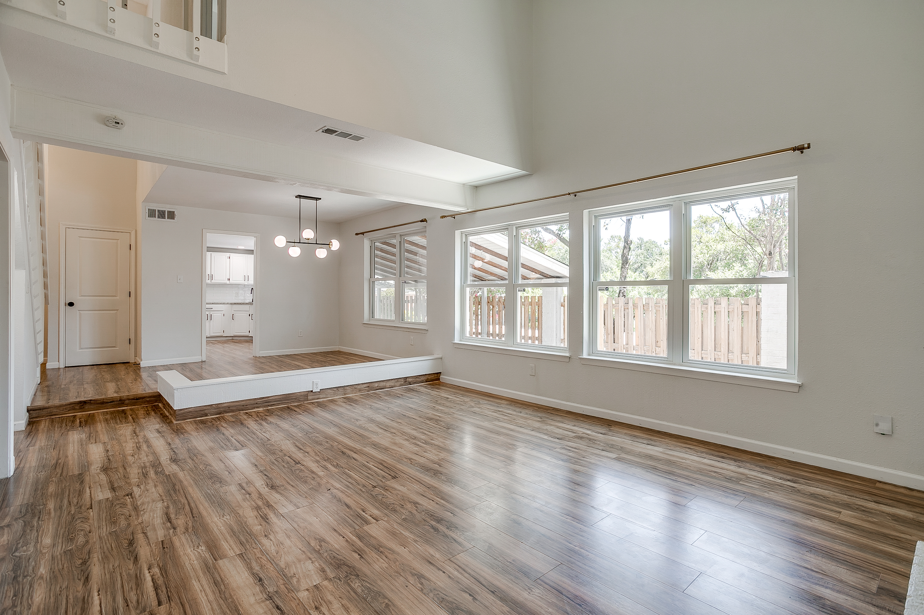  9617 Lea Shore Street, Fort Worth, TX, 76179 - 物件實景