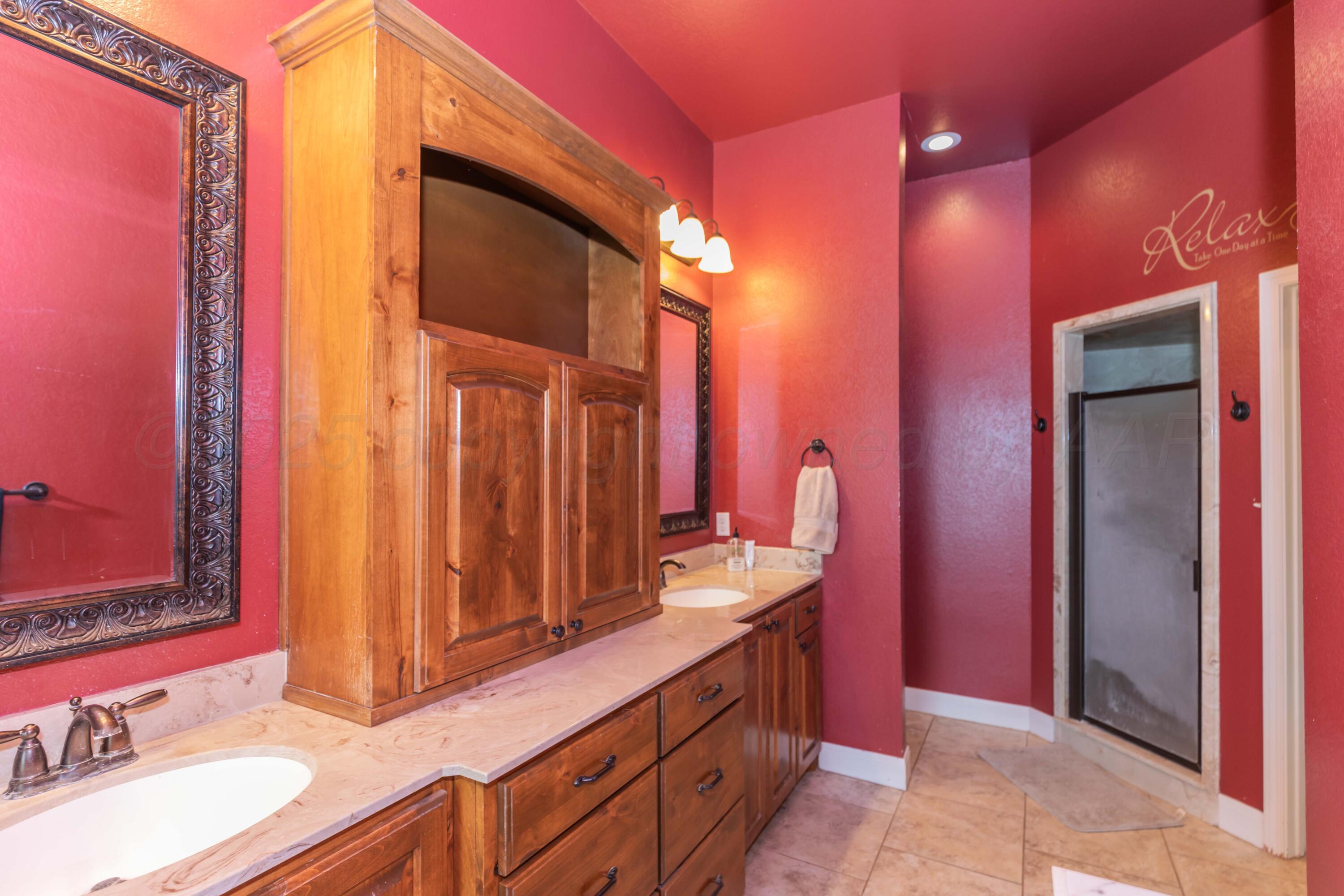 Amarillo, Texas, 79119, United States, 3 Bedrooms Bedrooms, ,2 BathroomsBathrooms,Residential,For Sale,1876381