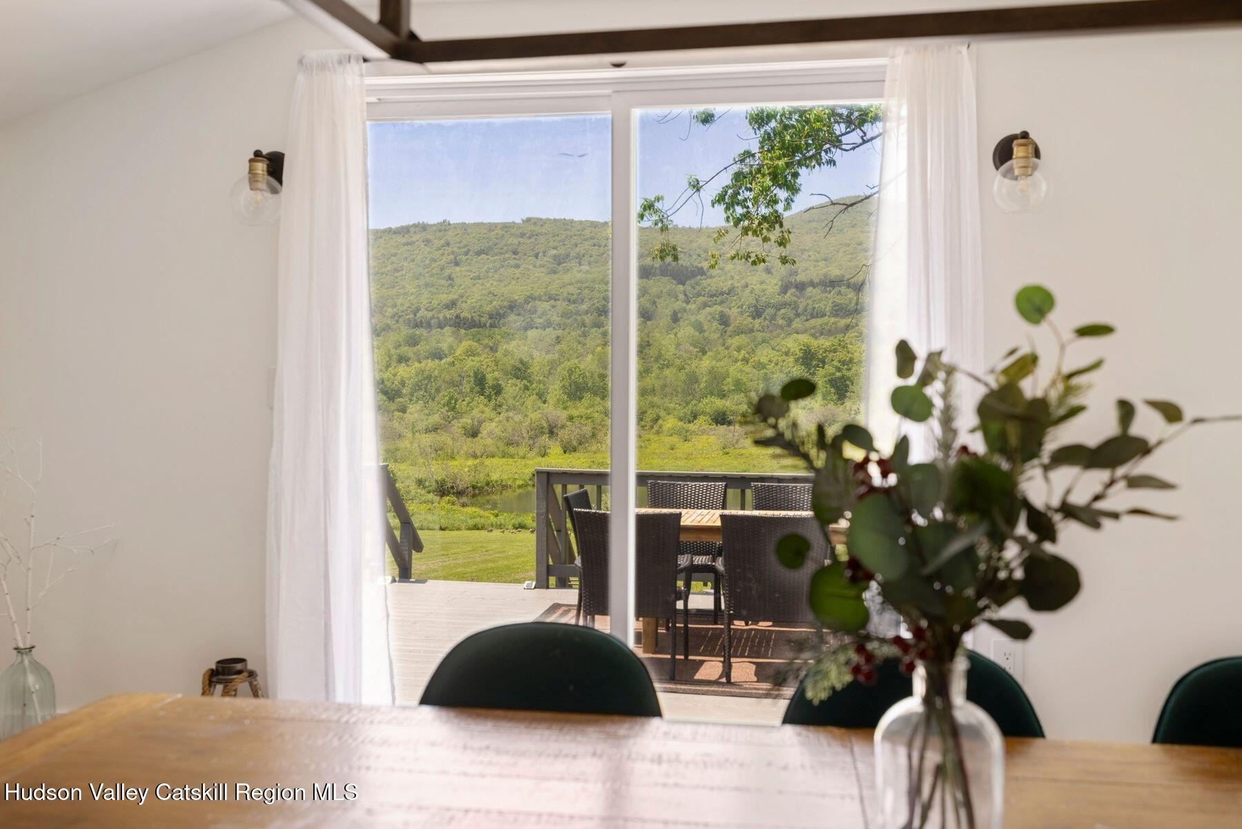 Windham, New York, 12496, United States, 4 Bedrooms Bedrooms, ,4 BathroomsBathrooms,Residential,For Sale,1856579