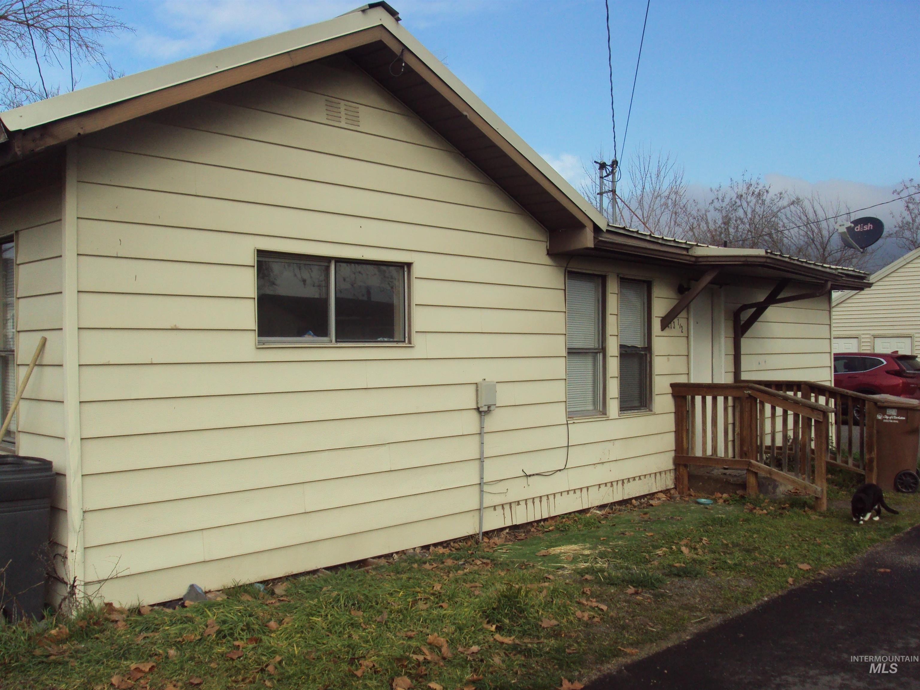 Clarkston, Washington, 99403, United States, 9 Bedrooms Bedrooms, ,5 BathroomsBathrooms,Residential,For Sale,1882105