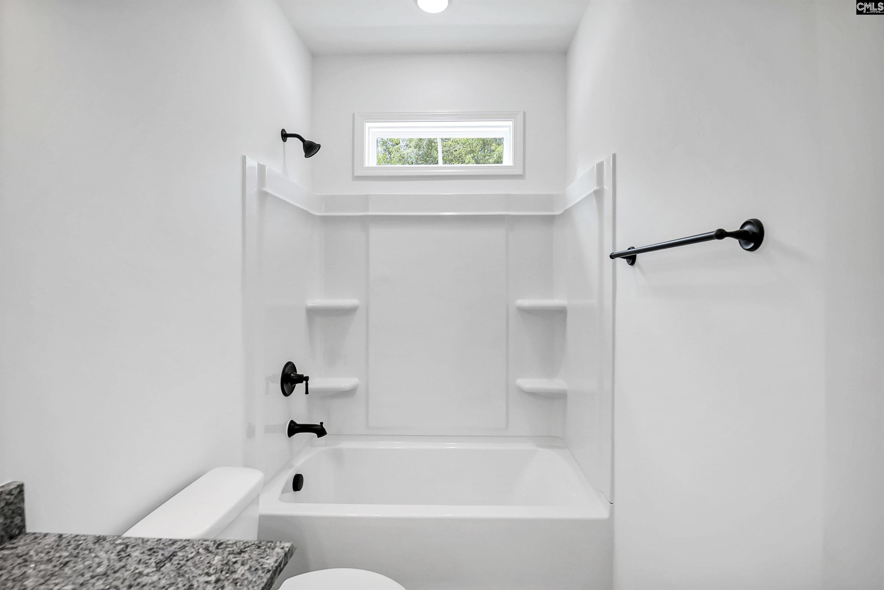 Lugoff, South Carolina, 29078, United States, 4 Bedrooms Bedrooms, ,3 BathroomsBathrooms,Residential,For Sale,1927158