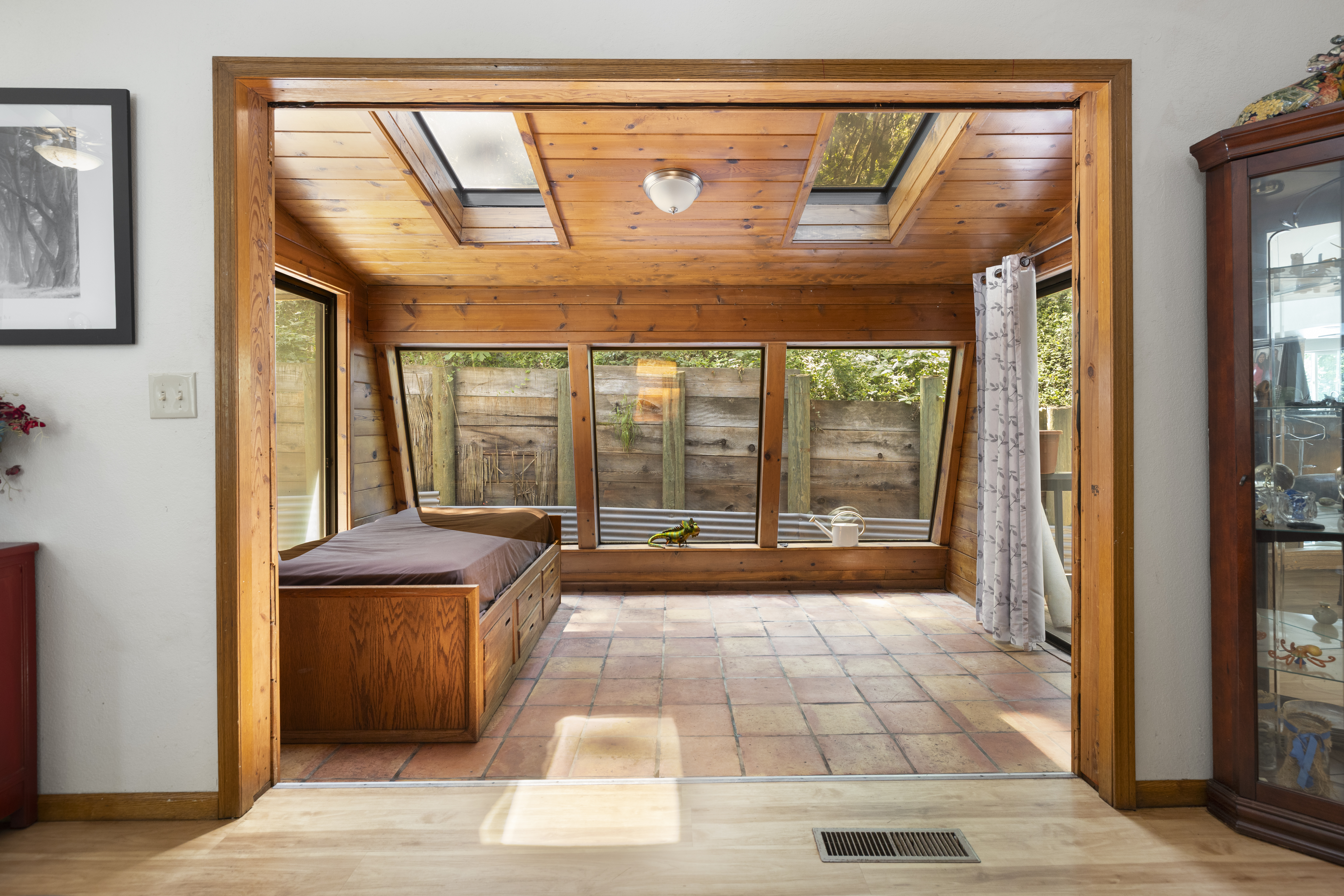  12709 Francis Drive, Grass Valley, CA 95949 - 物件實景
