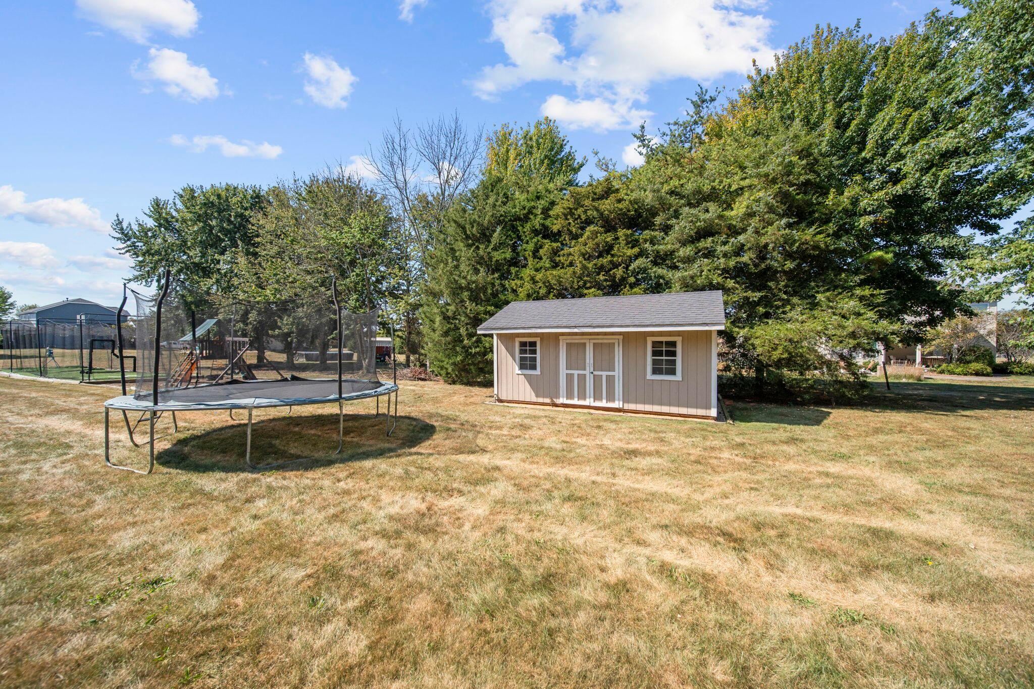 Marion, Ohio, 43302, United States, 4 Bedrooms Bedrooms, ,4 BathroomsBathrooms,Residential,For Sale,1961086