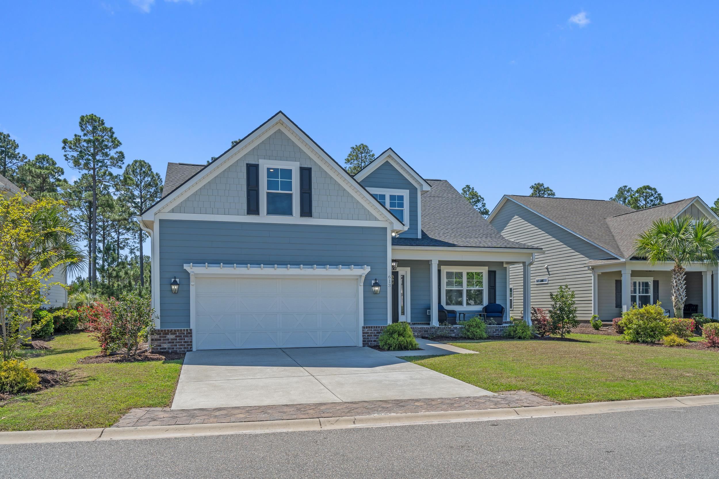 Myrtle Beach, South Carolina, 29579, United States, 5 Bedrooms Bedrooms, ,3 BathroomsBathrooms,Residential,For Sale,2035724