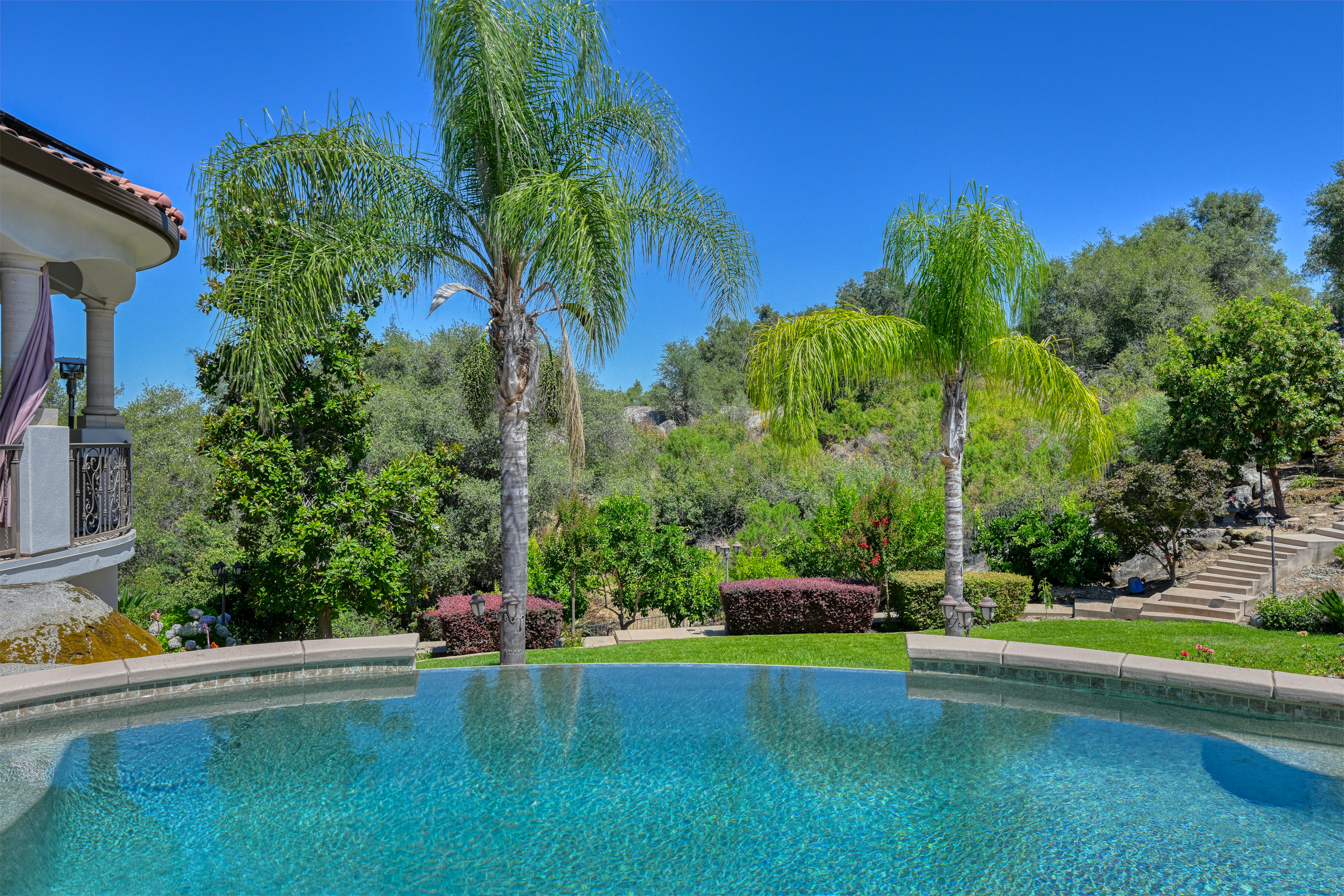  5645 Los Posas Way, Granite Bay, CA 95746 - 物件實景
