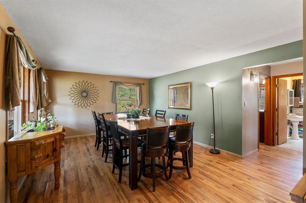 Durango, Colorado, 81301, United States, 3 Bedrooms Bedrooms, ,3 BathroomsBathrooms,Residential,For Sale,1836848