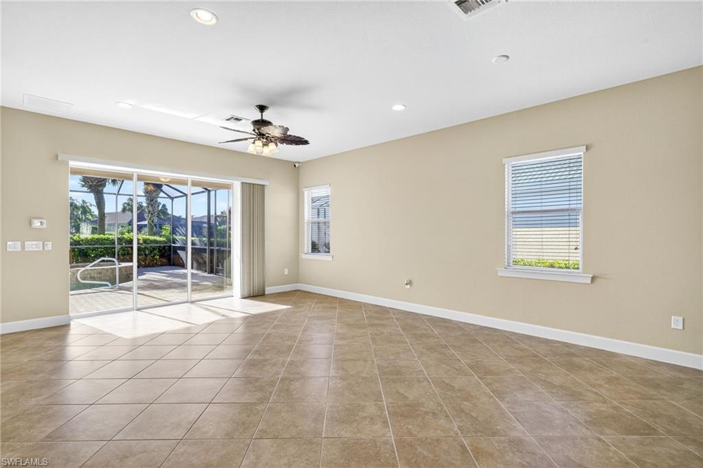Fort Myers, Florida, 33913, United States, 3 Bedrooms Bedrooms, ,2 BathroomsBathrooms,Residential,For Sale,1925025
