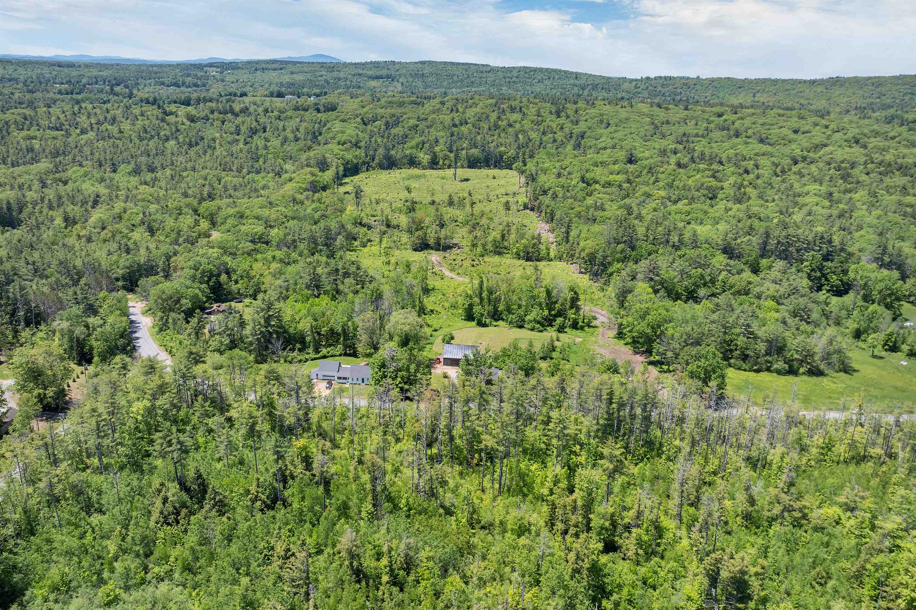 Sanbornton, New Hampshire, 03269, United States, 3 Bedrooms Bedrooms, ,1 BathroomBathrooms,Residential,For Sale,1849920