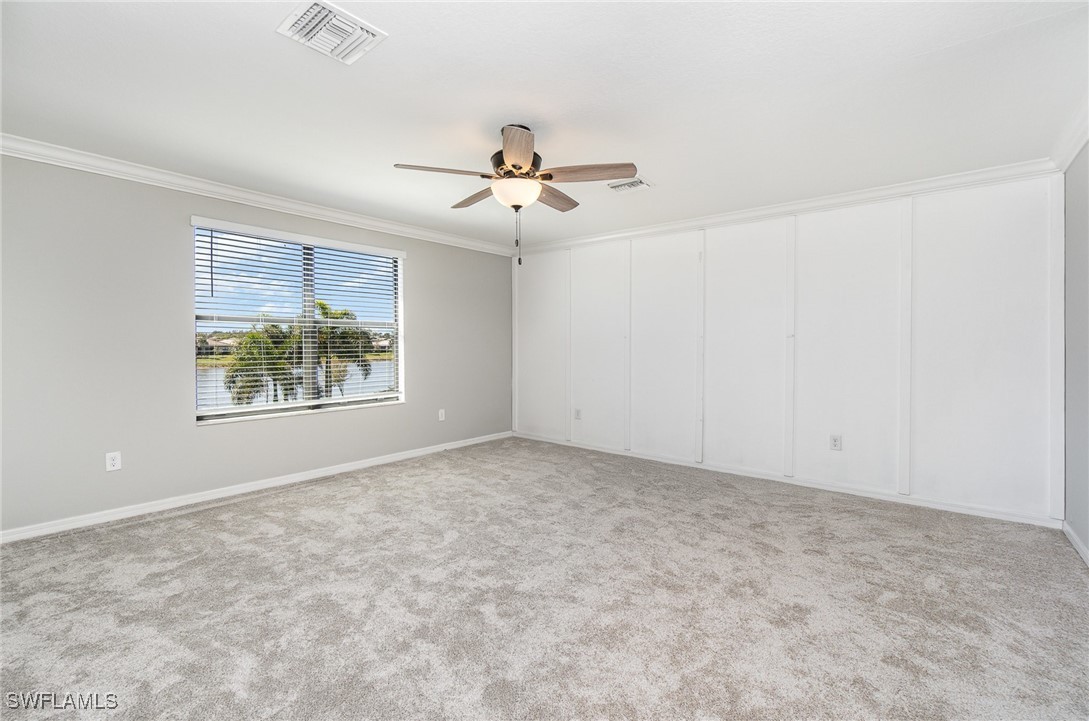 Estero, Florida, 33928, United States, 5 Bedrooms Bedrooms, ,5 BathroomsBathrooms,Residential,For Sale,1880465