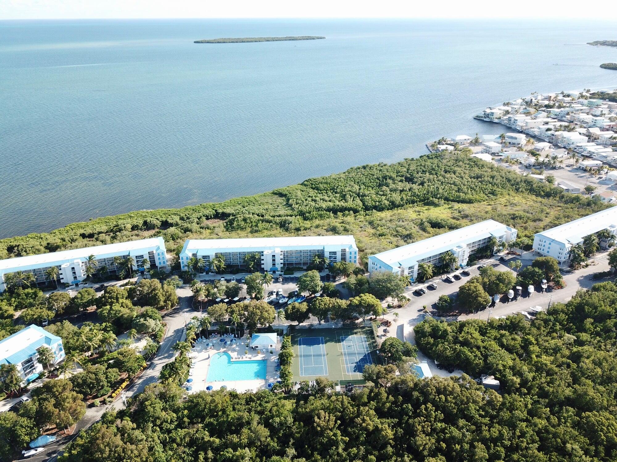 Tavernier, Florida, 33070, United States, 2 Bedrooms Bedrooms, ,2 BathroomsBathrooms,Residential,For Sale,1921847