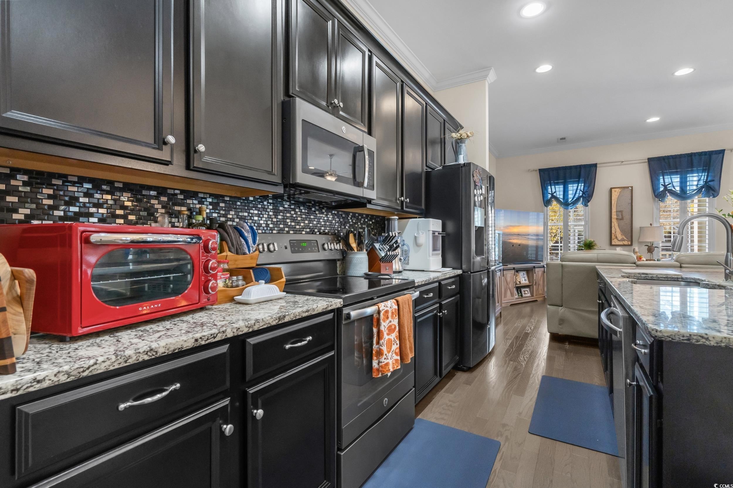 Myrtle Beach, South Carolina, 29577, United States, 3 Bedrooms Bedrooms, ,3 BathroomsBathrooms,Residential,For Sale,1989861