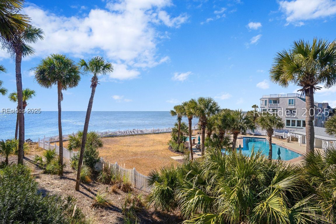 St Helena Island, South Carolina, 29920, United States, 2 Bedrooms Bedrooms, ,3 BathroomsBathrooms,Residential,For Sale,1955009