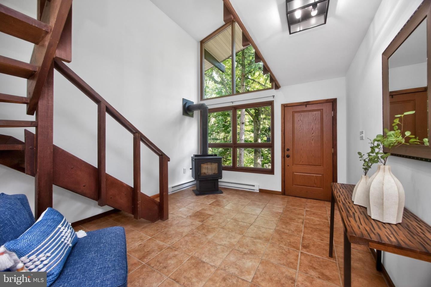 KING OF PRUSSIA, Pennsylvania, 19406, United States, 3 Bedrooms Bedrooms, ,2 BathroomsBathrooms,Residential,For Sale,2047953