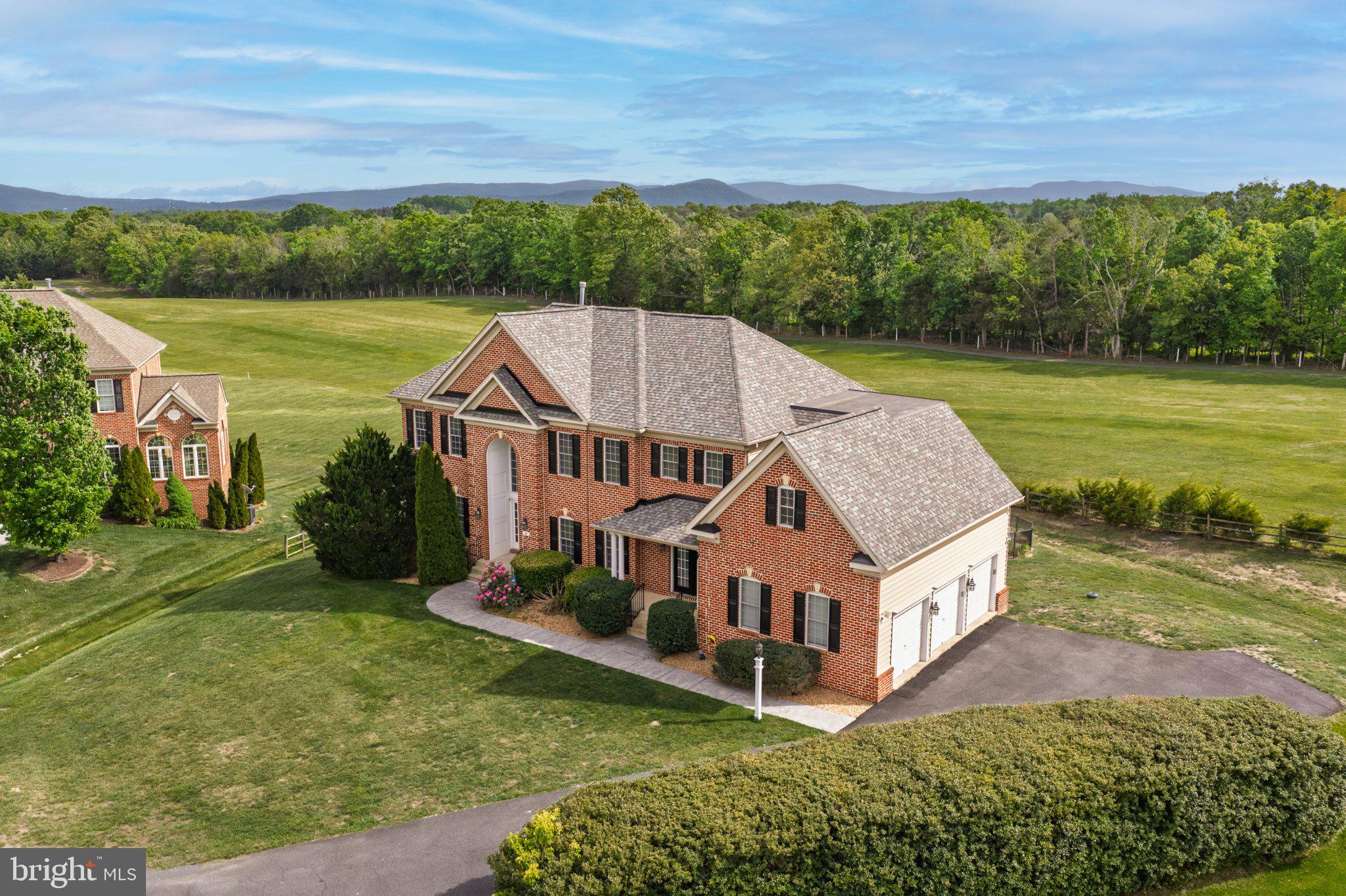Middletown, Virginia, 22645, United States, 6 Bedrooms Bedrooms, ,6 BathroomsBathrooms,Residential,For Sale,2044764