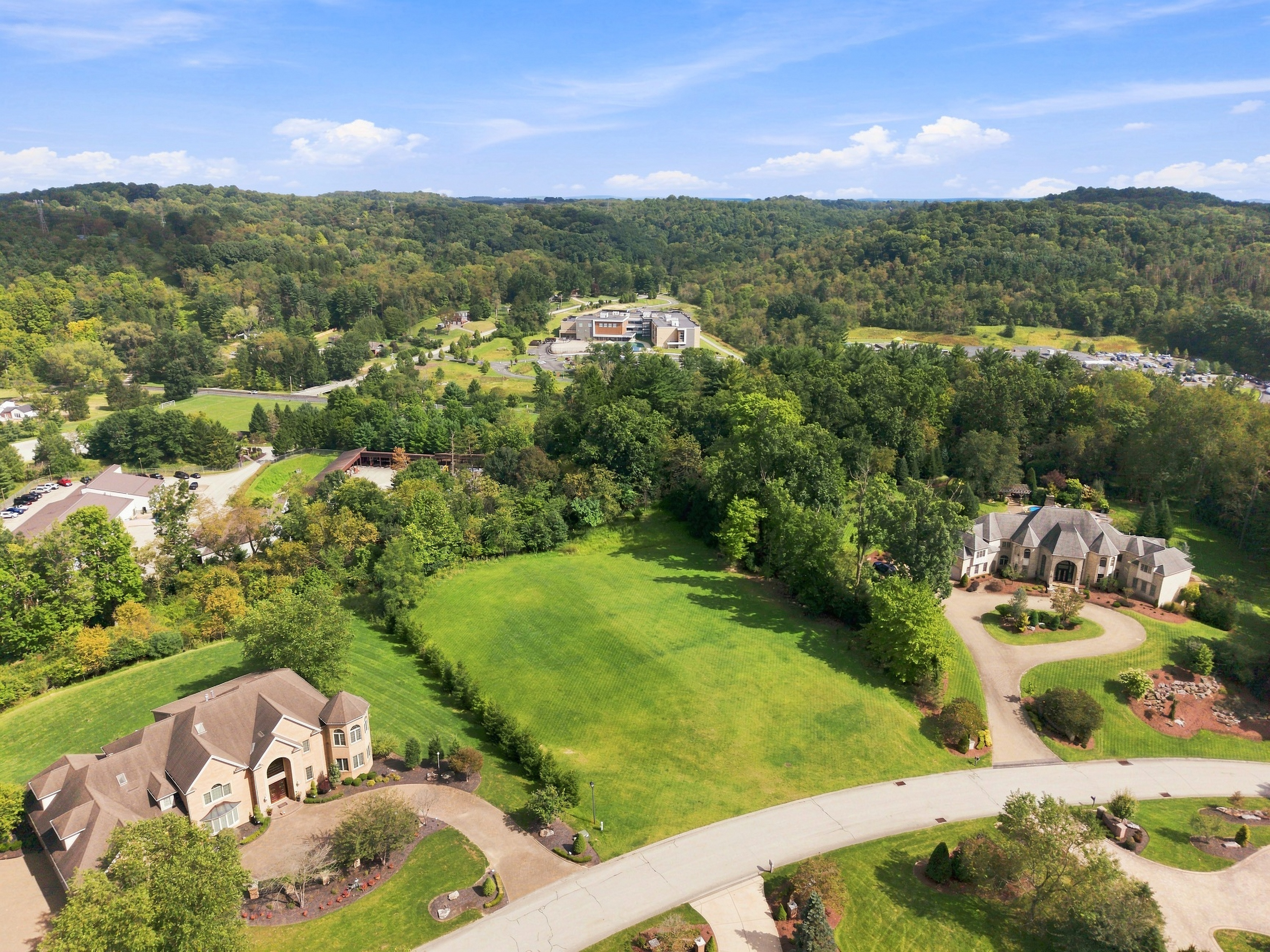  Lot 3 in Murrysville, Murrysville, PA 15668 - 物件實景