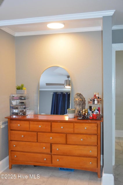 Spring Hope, North Carolina, 27882, United States, 4 Bedrooms Bedrooms, ,2 BathroomsBathrooms,Residential,For Sale,1974659