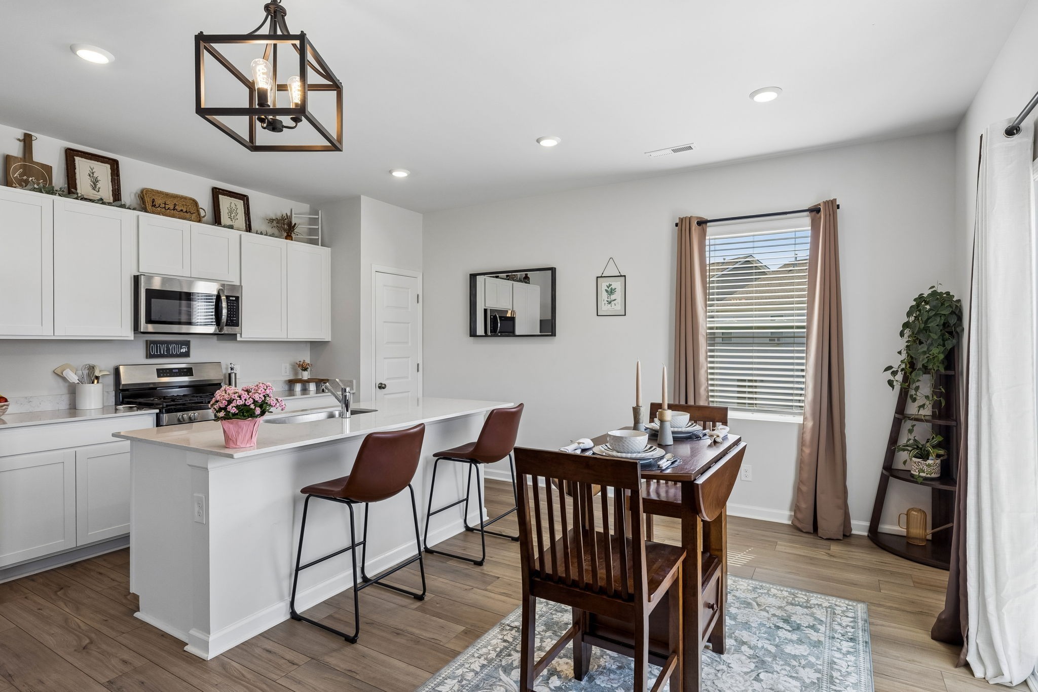  3341 Steadman St, Columbia, TN, 38401 - 物件實景