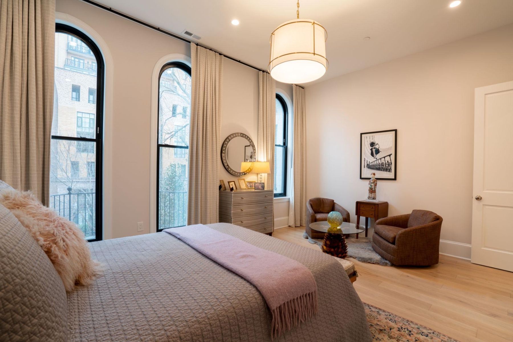  911 M Street NW, Washington, DC, 20001 - 物件實景