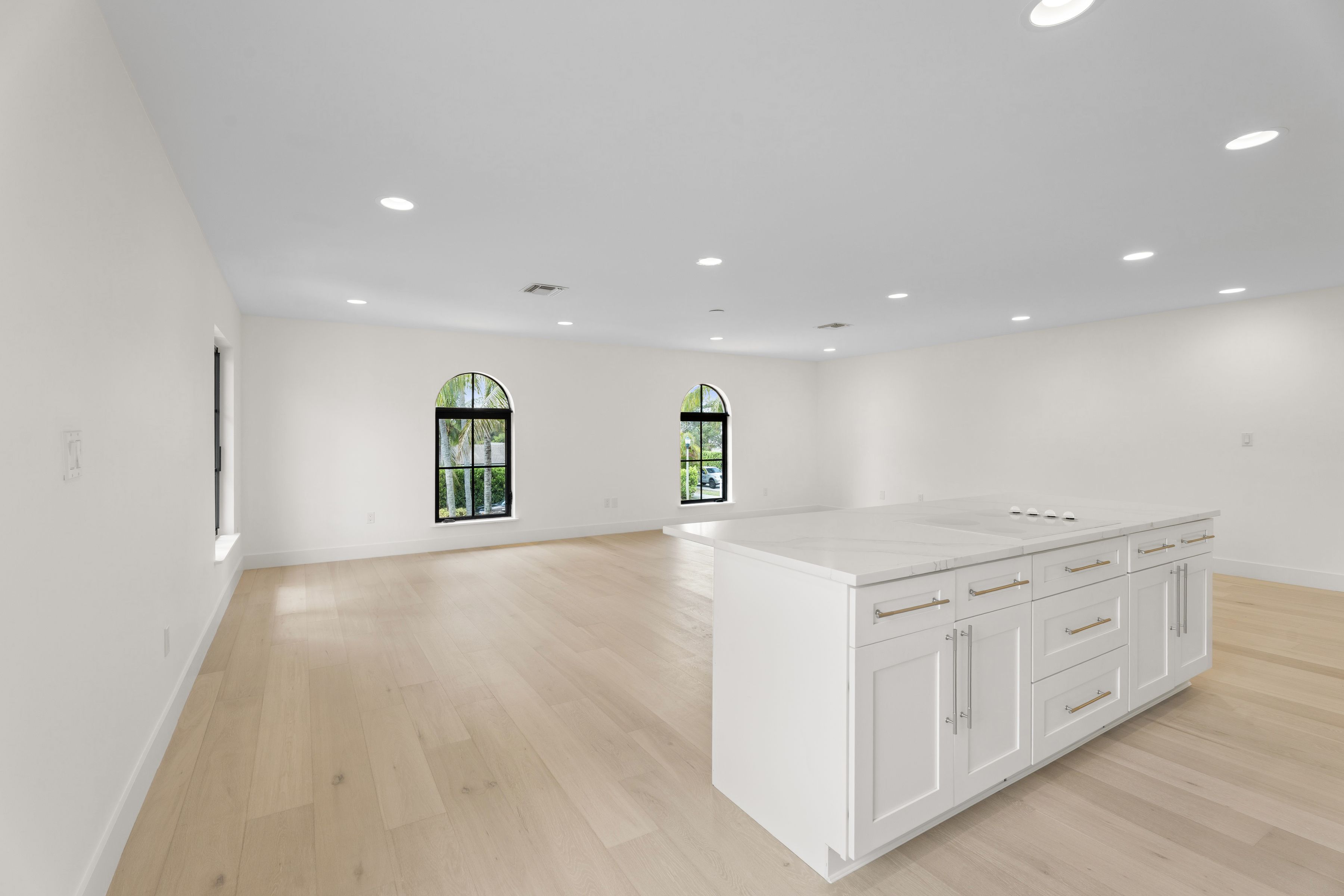  257 E Lakewood Road - 物件實景