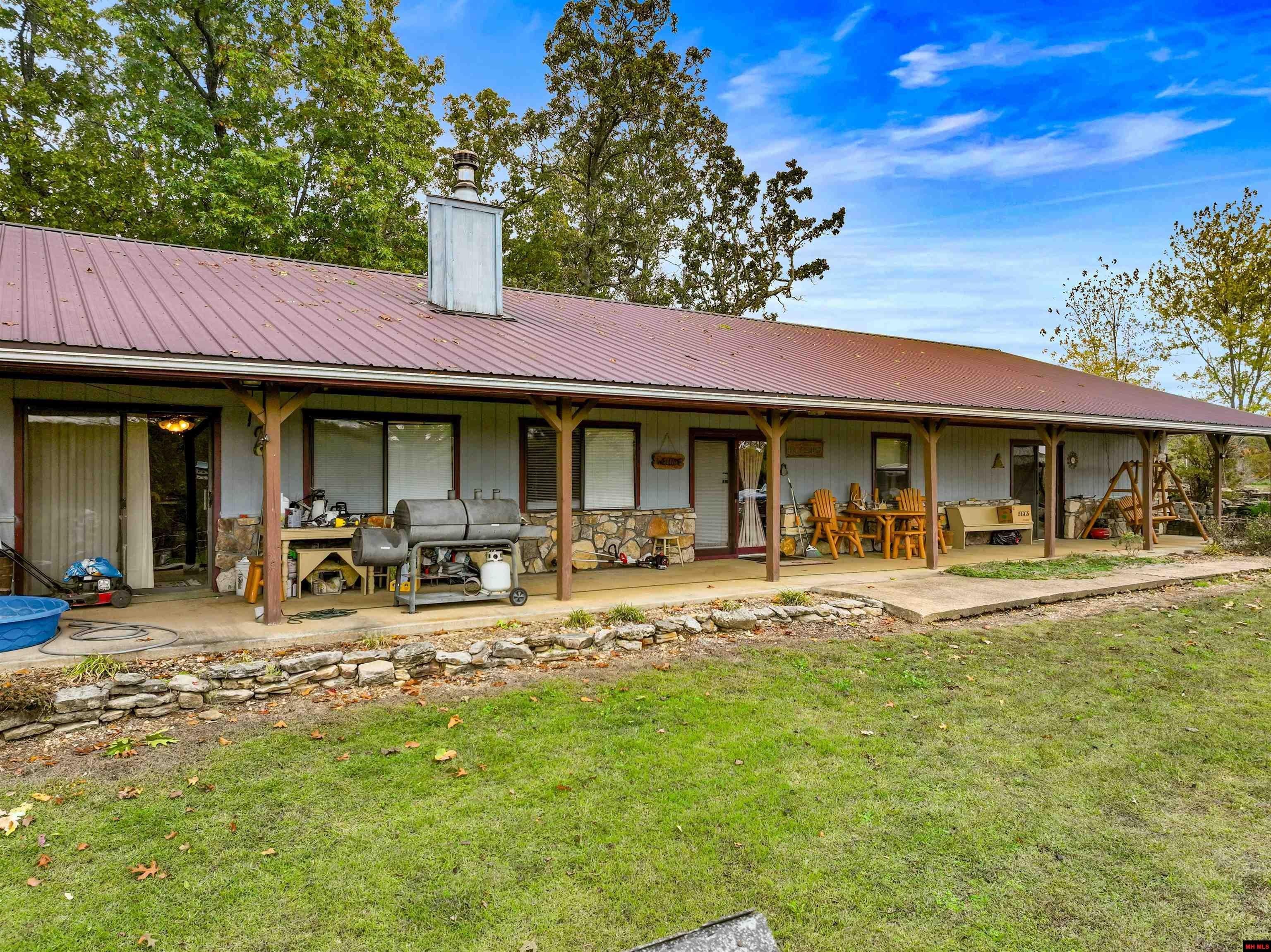 Theodosia, Missouri, 65761, United States, 3 Bedrooms Bedrooms, ,2 BathroomsBathrooms,Residential,For Sale,1986107