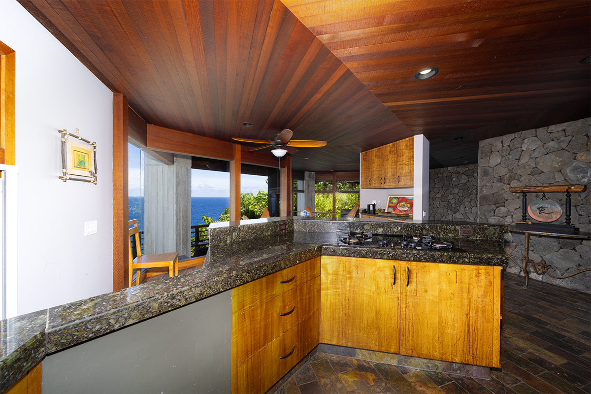 Ookala, Hawaii, 96774, United States, 3 Bedrooms Bedrooms, ,3 BathroomsBathrooms,Residential,For Sale,1966843