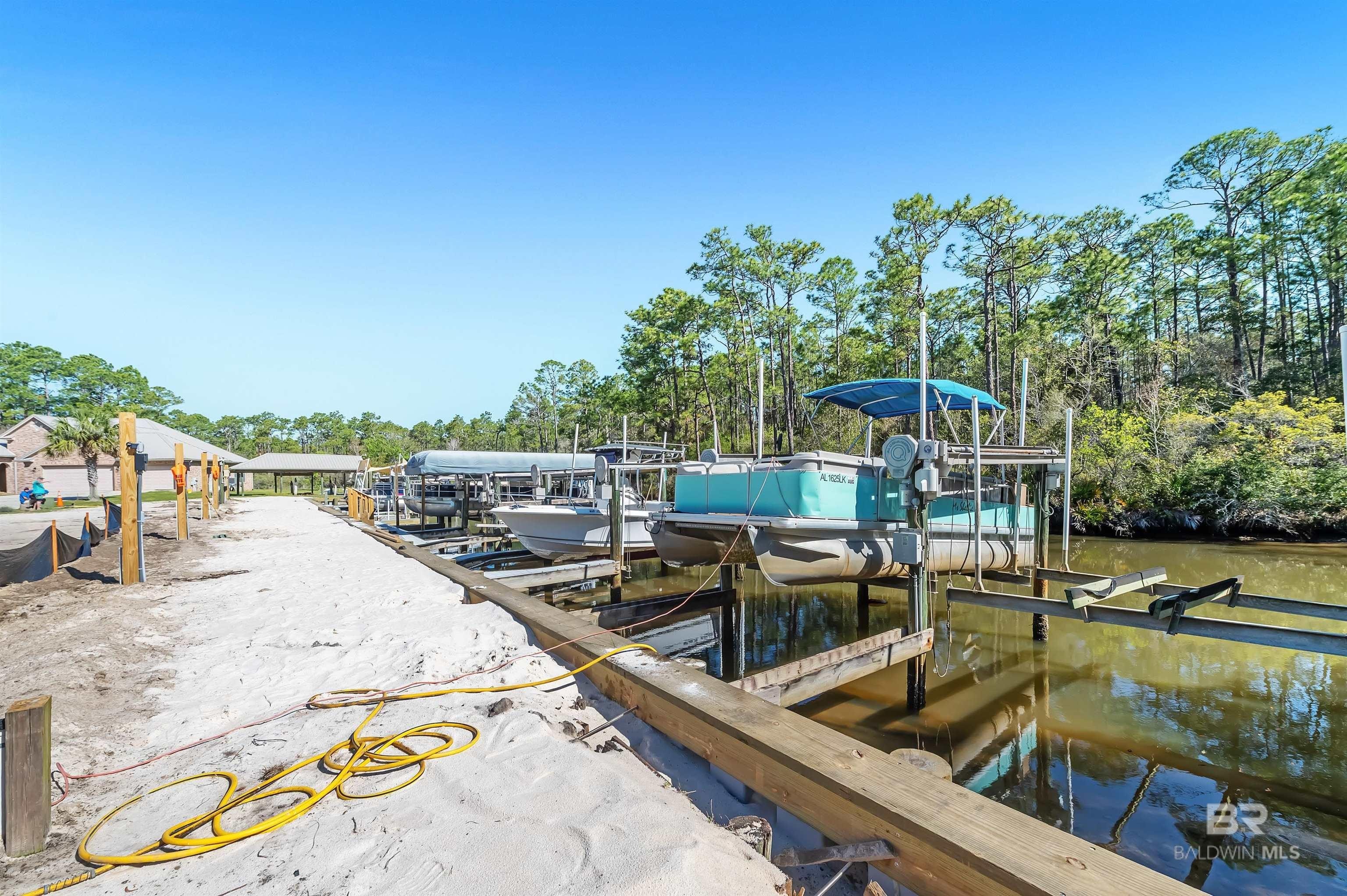 Gulf Shores, Alabama, 36542, United States, 4 Bedrooms Bedrooms, ,3 BathroomsBathrooms,Residential,For Sale,1979178