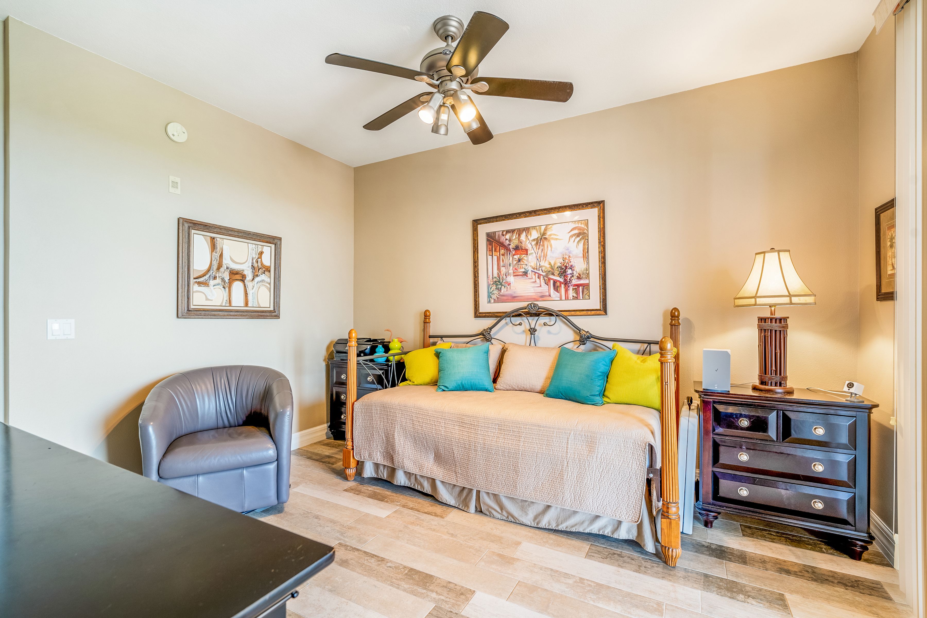  140 Warsteiner Way, #603, Melbourne Beach, FL, 32951 - 物件實景