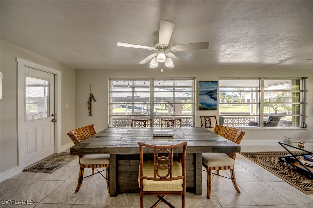 St James City, Florida, 33956, United States, 3 Bedrooms Bedrooms, ,2 BathroomsBathrooms,Residential,For Sale,1942698