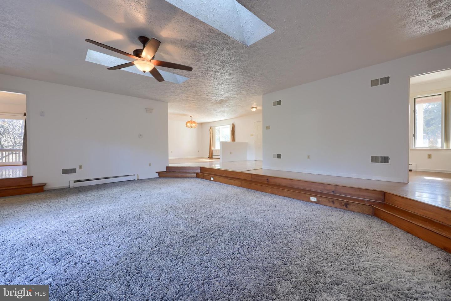 2505 Joppa Road, York, Pennsylvania, 17403, United States, 4 Bedrooms Bedrooms, ,2 BathroomsBathrooms,Residential,For Sale,2505 Joppa Road,1650904