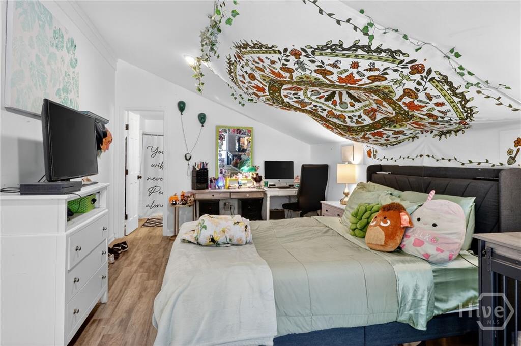 Savannah, Georgia, 31410, United States, 3 Bedrooms Bedrooms, ,3 BathroomsBathrooms,Residential,For Sale,1978248