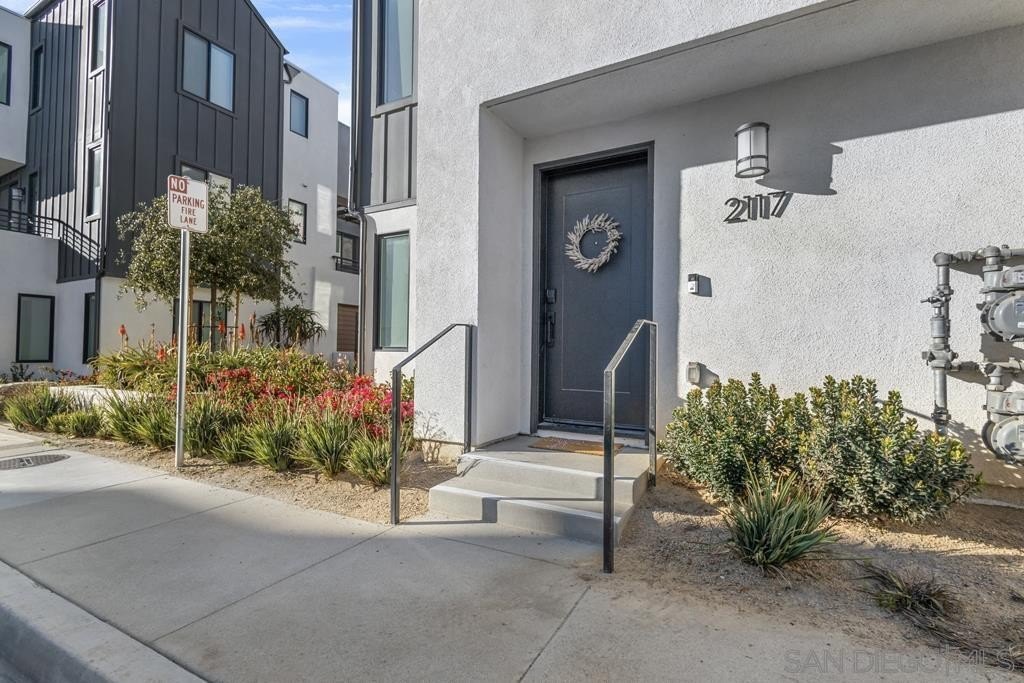 San Diego, California, 92154, United States, 4 Bedrooms Bedrooms, ,4 BathroomsBathrooms,Residential,For Sale,1721951