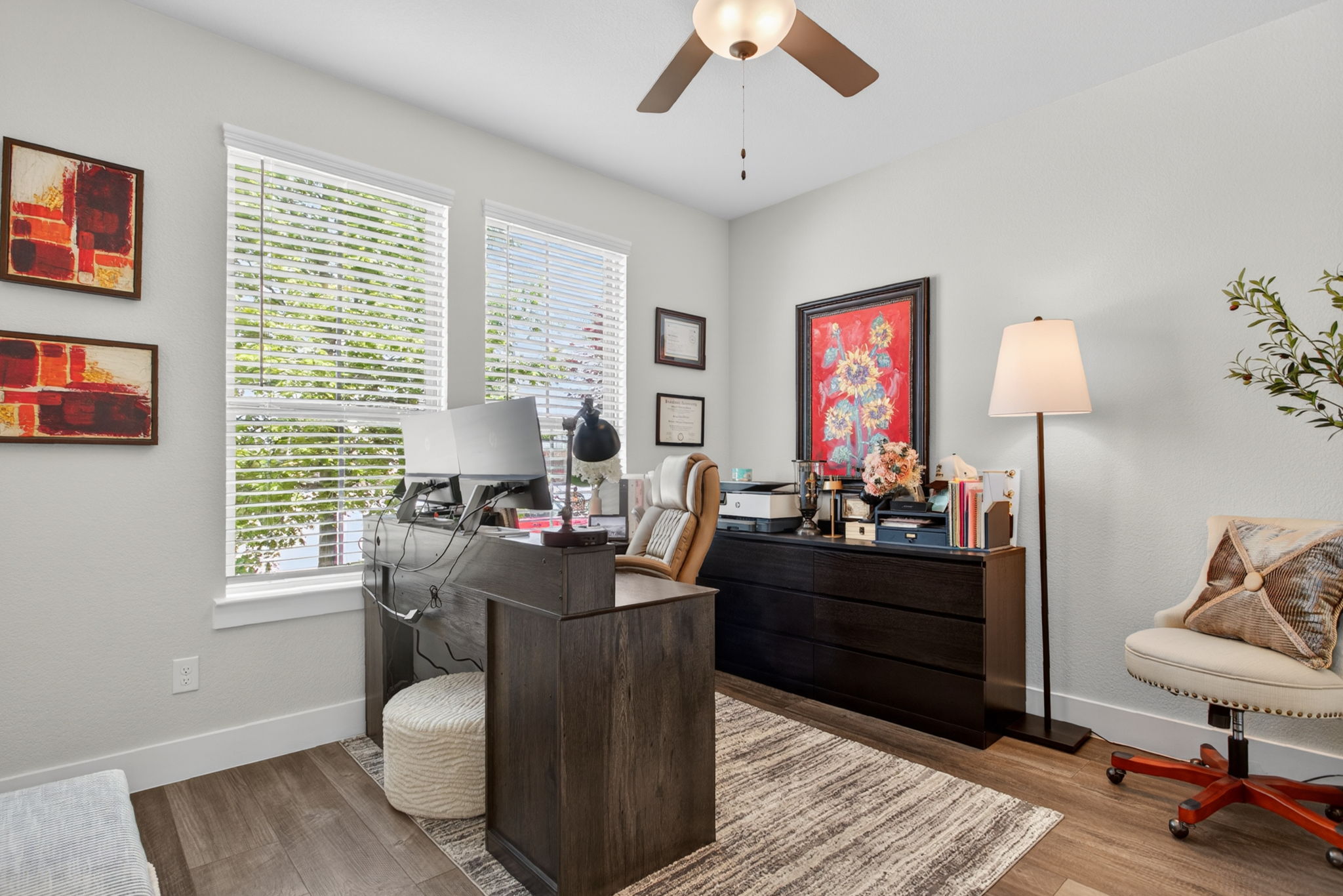  5113 Cantle Court, Fort Worth, TX, 76036 - 物件實景