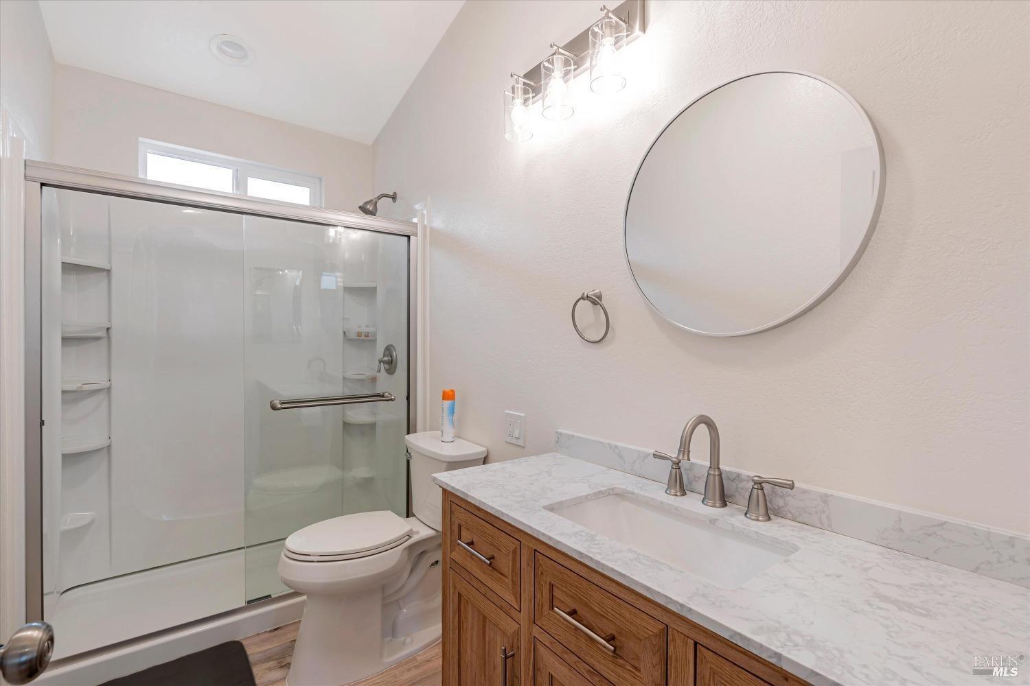 Graton, California, 95444, United States, 5 Bedrooms Bedrooms, ,3 BathroomsBathrooms,Residential,For Sale,1794474